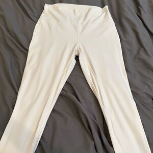 Lululemon Align Highrise - 12